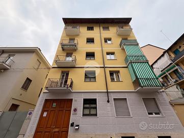2 LOCALI A TORINO