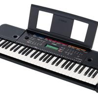 Yamaha tastiera musicale E263