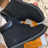 Stivali Timberland n.44