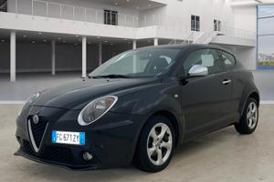 Alfa Romeo MiTo 1.3 JTDm 95 CV S&S Super
