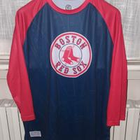 Maglia Sportiva Hockey 