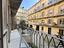 Immagine 12