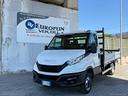 iveco-daily-35c14-btor-2-3-hpt-pl-rg-cab-
