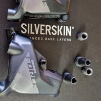 pinze freno sram force