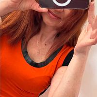 Vestito  Intrend by Max Mara tg.S. Lungo