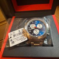 Tissot prs 516 nuovo