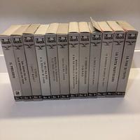 Storia della Repubblica Sociale 1943–1945