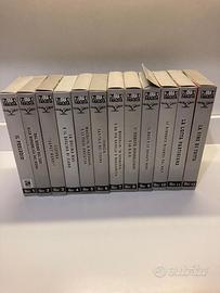 Storia della Repubblica Sociale 1943–1945