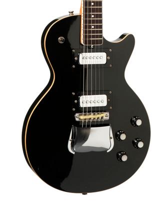 Chitarra Eko Kiwi 1976