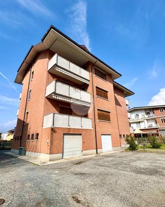 5 LOCALI A ROSTA