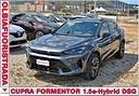 cupra-formentor-1-5-hybrid-dsg