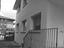 Immagine 16