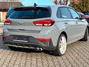 ricambi-usati-per-hyundai-i30-2022