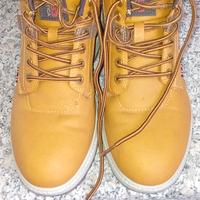 Scarpe uomo 