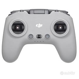 dji remote controller 2 