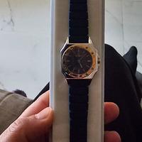 orologio opsobjects