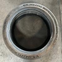 GOMME MICHELIN PILOT SPORT EV 255/40 R20 PER TESLA