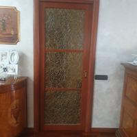 4 porte scorrevoli da interno