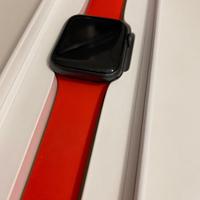 Apple Watch SE + AirPods 3 SUPEROFFERTA