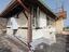 Immagine 11