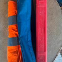 Kit emergenza Volkswagen