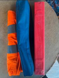 Kit emergenza Volkswagen