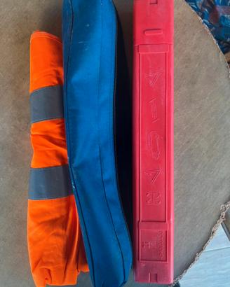 Kit emergenza Volkswagen