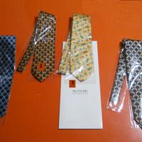 Valentino-balestra-escada-dionisio