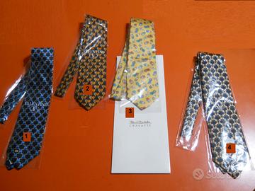 Valentino-balestra-escada-dionisio