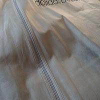 Abito da sposa