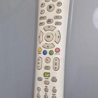 XBOX360 TELECOMANDO
