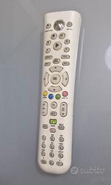 XBOX360 TELECOMANDO