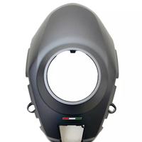 SEMICARENA SERBATOIO DUCATI CD 48012963AC