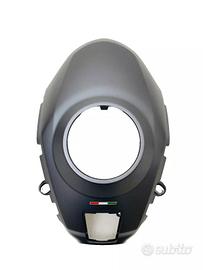 SEMICARENA SERBATOIO DUCATI CD 48012963AC