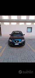  seat altea 1.6 cc 