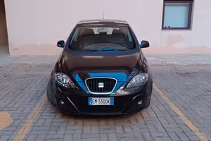  seat altea 1.6 cc 