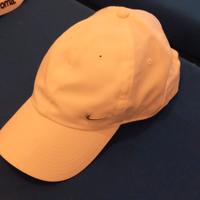 Cappello Nike