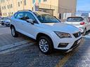 seat-ateca-1-6-tdi-ecomotive-xcellence