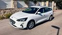 ford-focus-1-5-ecoblue-120-cv-automatico-sw-busine