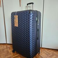 Carpisa GoTech Green XL
