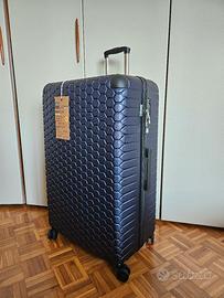 Carpisa GoTech Green XL