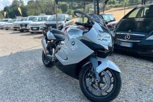 Bmw K 1300 S ABS PERFETTA!