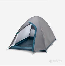 Tenda 2 posti  MH100