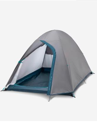 Tenda 2 posti  MH100