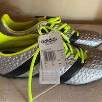 Scarpe da calcetto Adidas mis. 46