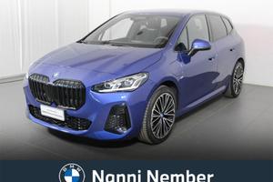 BMW Serie 2 230e Active Tourer xdrive Msport auto