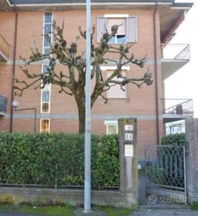 Appartamento – Modena, Lesignana, San Faustino-Madonnina-Quattro Ville - Vista 4