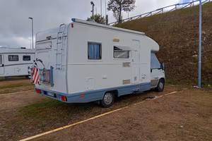 mobilvetta aquilone
