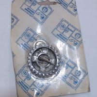 KIT 4 MARCIA BULLIT GILERA 951271