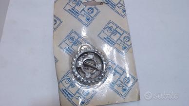 KIT 4 MARCIA BULLIT GILERA 951271